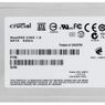 Crucial RealSSD C300 - naprawdę ostre maluchy!