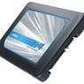 Crucial V4 - budżetowe SSD dla starszych PC. Warto kupić?