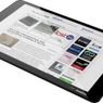 Crunchpad żyje, ale jego cena ciągle rośnie