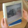 Prawnik i webcelebryta konkuruje z Apple i Acerem?