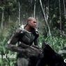 CryEngine 3 na GDC!