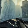 Crysis 2 - gameplay urywa głowę!
