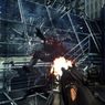 Przeżyjmy to raz jeszcze - multi w Crysis 2 (720p)