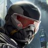 Crysis 2 był strzałem na własną bramkę