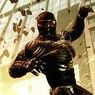 Na Crysis 2 poczekamy i to jeszcze dłuuuugo