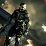 Crysis 2 - pierwsze oceny