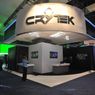 Crytek ma problemy. Jaki los czeka twórców Crysisa?