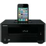 Onkyo CS-345 - dwudrożny maluch z Japonii