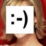 Internet zmienił nasze mózgi. Emotikony są interpretowane... jako ludzkie twarze