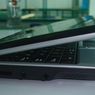 Laptop za 65 dolarów - złom czy szansa na komputeryzację trzeciego świata?