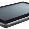 CTL 2goPad SL10 Pro zdąży na Gwiazdkę