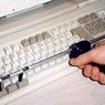 Narzędzie Ctrl+Alt+Del