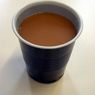Kilka prawd o bioplastikach