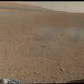 Nareszcie! Pierwsza kolorowa panorama Marsa z Curiosity
