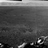 Pierwsze zdjęcia w wysokiej rozdzielczości wykonane przez Curiosity