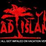 Cenzura Dead Island inspiruje