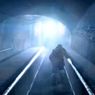 12 minut z Metro Last Light