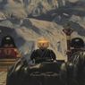 Assassins Creed Revelations - w wersji LEGO