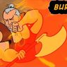 Diablo III a mikropłatności
