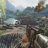 Far Cry 3 ma najlepiej wyglądać na PC