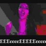 Rebecca Black na NES