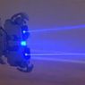 Zbuduj sobie laser z Dead Space 2