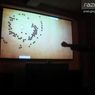 DaVinci na Kinect - wygląda jak telekineza