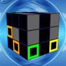 Gramy za darmo - Achievement Unlocked 2, The Space Game, 3D Logic, Tunnel Rush