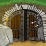 Gramy za darmo - The Enchanted Cave oraz UFO: Alien Invasion