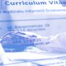 Do czego służy i jak powinno wyglądać CV?
