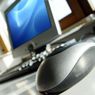 Symantec wypowiada wojnę przestępcom