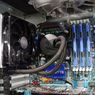 Super zestaw od CyberPower