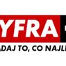 Konferencja Cyfry+