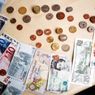 Cyfra+ wygra te święta?