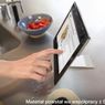 Tablet w kuchni: nowa era gotowania czy zbędny bajer?