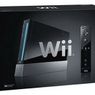 GRRR: Czarne Wii już dostępne