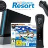 Limitowana wersja Nintendo Wii pojawi się w Europie!
