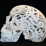 Nie wierzcie apostołom nowych technologii. Druk 3D to na razie żadna rewolucja