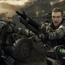 Nowy gameplay i screeny z Killzone 2