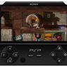 Grrr: PSP 2 bez UMD i drugiego analoga
