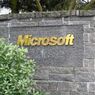 CES 2009: co nowego w Microsofcie?