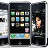 Komórkomania: Uczelnia wymaga od studentów kupna iPhone’a