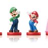 Nowe Nintendo: prezesi jak papieże, a w Polsce lepiej niż kiedykolwiek