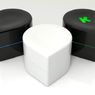 Mini Mobile Robotic - drukarka na każdą kieszeń