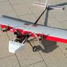Dron, który nie potrzebuje GPS-u. Wystarczą mu własne „zmysły” i mapa