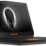 Dell Alienware 17 R3: gamingowa bestia z zewnętrzną kartą graficzną
