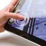 Digitus - niedrogi joystick do Twojego tabletu i smartfona