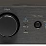 Magiczny DAC z łącznością Bluetooth rodem z Anglii