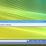 DAEMON Tools Lite 4.30.3