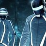 Małe co nieco: Daft Punk Tron | Szczery zwiastun PA2 | 2010: Moby Dick